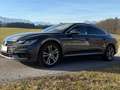 Volkswagen Arteon Arteon+R-Line+2,0+TDI+DSG+R-Line Grau - thumbnail 5