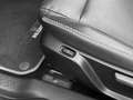 smart forTwo Cabrio 80 Brabus Aut. Gris - thumbnail 12