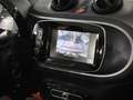 smart forTwo Cabrio 80 Brabus Aut. Gris - thumbnail 13