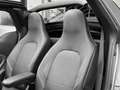smart forTwo Cabrio 80 Brabus Aut. Gris - thumbnail 10