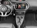 smart forTwo Cabrio 80 Brabus Aut. Gris - thumbnail 9