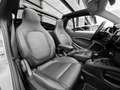 smart forTwo Cabrio 80 Brabus Aut. Gris - thumbnail 11