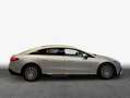 Mercedes-Benz EQS EQS Argent - thumbnail 4