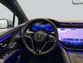 Mercedes-Benz EQS EQS Argent - thumbnail 17
