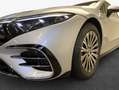 Mercedes-Benz EQS EQS Argent - thumbnail 6