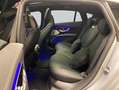 Mercedes-Benz EQS EQS Argent - thumbnail 12