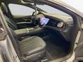Mercedes-Benz EQS EQS Argent - thumbnail 13