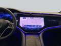 Mercedes-Benz EQS EQS Argent - thumbnail 15