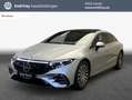 Mercedes-Benz EQS EQS Argent - thumbnail 1