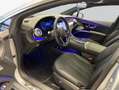 Mercedes-Benz EQS EQS Argent - thumbnail 10