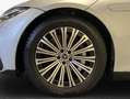 Mercedes-Benz EQS EQS Argent - thumbnail 7