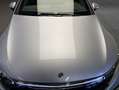 Mercedes-Benz EQS EQS Argent - thumbnail 8