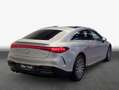 Mercedes-Benz EQS EQS Argent - thumbnail 2