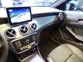 Mercedes-Benz GLA 220 CDI AMG Line Leder Navi PDC erst 83566KM Blau - thumbnail 17