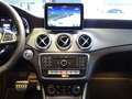 Mercedes-Benz GLA 220 CDI AMG Line Leder Navi PDC erst 83566KM Blau - thumbnail 15