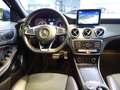 Mercedes-Benz GLA 220 CDI AMG Line Leder Navi PDC erst 83566KM Blau - thumbnail 16