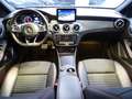 Mercedes-Benz GLA 220 CDI AMG Line Leder Navi PDC erst 83566KM Blau - thumbnail 14