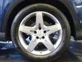 Mercedes-Benz GLA 220 CDI AMG Line Leder Navi PDC erst 83566KM Blau - thumbnail 25