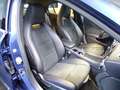 Mercedes-Benz GLA 220 CDI AMG Line Leder Navi PDC erst 83566KM Blau - thumbnail 19