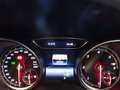 Mercedes-Benz GLA 220 CDI AMG Line Leder Navi PDC erst 83566KM Blau - thumbnail 18