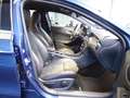 Mercedes-Benz GLA 220 CDI AMG Line Leder Navi PDC erst 83566KM Blau - thumbnail 12