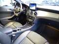 Mercedes-Benz GLA 220 CDI AMG Line Leder Navi PDC erst 83566KM Blau - thumbnail 13