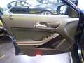 Mercedes-Benz GLA 220 CDI AMG Line Leder Navi PDC erst 83566KM Blau - thumbnail 23