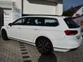 Volkswagen Passat Variant GTE 1.4 TSI e-Hybrid/Navi/ACC/ALU Weiß - thumbnail 17