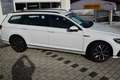 Volkswagen Passat Variant GTE 1.4 TSI e-Hybrid/Navi/ACC/ALU Weiß - thumbnail 13