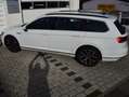 Volkswagen Passat Variant GTE 1.4 TSI e-Hybrid/Navi/ACC/ALU Weiß - thumbnail 23