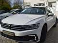 Volkswagen Passat Variant GTE 1.4 TSI e-Hybrid/Navi/ACC/ALU Weiß - thumbnail 27
