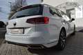 Volkswagen Passat Variant GTE 1.4 TSI e-Hybrid/Navi/ACC/ALU Weiß - thumbnail 22