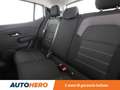 Dacia Sandero 1.0 TCe Expression 90 CV Bianco - thumbnail 14