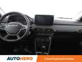 Dacia Sandero 1.0 TCe Expression 90 CV Bianco - thumbnail 12