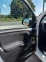 Fiat Panda 1.2 Trussardi Wit - thumbnail 5