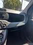 Fiat Panda 1.2 Trussardi Wit - thumbnail 10