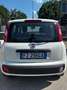 Fiat Panda 1.2 Trussardi Wit - thumbnail 16