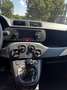 Fiat Panda 1.2 Trussardi Wit - thumbnail 11