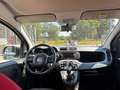 Fiat Panda 1.2 Trussardi Wit - thumbnail 8