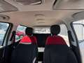 Fiat Panda 1.2 Trussardi Wit - thumbnail 12