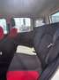 Fiat Panda 1.2 Trussardi Wit - thumbnail 14