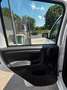 Fiat Panda 1.2 Trussardi Wit - thumbnail 13