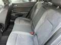 Volkswagen Golf Variant Golf VIII Variant 1.5 eTSI Matrix ACC Schwarz - thumbnail 8