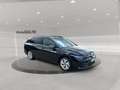 Volkswagen Golf Variant Golf VIII Variant 1.5 eTSI Matrix ACC Schwarz - thumbnail 5