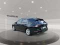 Volkswagen Golf Variant Golf VIII Variant 1.5 eTSI Matrix ACC Schwarz - thumbnail 3