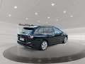 Volkswagen Golf Variant Golf VIII Variant 1.5 eTSI Matrix ACC Schwarz - thumbnail 4