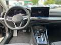 Volkswagen Golf Variant Golf VIII Variant 1.5 eTSI Matrix ACC Schwarz - thumbnail 9