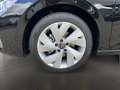 Volkswagen Golf Variant Golf VIII Variant 1.5 eTSI Matrix ACC Schwarz - thumbnail 6