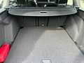 Volkswagen Golf Variant Golf VIII Variant 1.5 eTSI Matrix ACC Schwarz - thumbnail 15