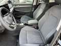 Volkswagen Golf Variant Golf VIII Variant 1.5 eTSI Matrix ACC Schwarz - thumbnail 7